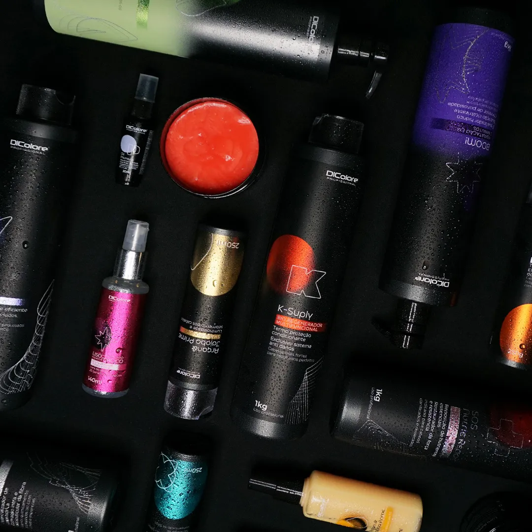 Posts fotos conceito 11