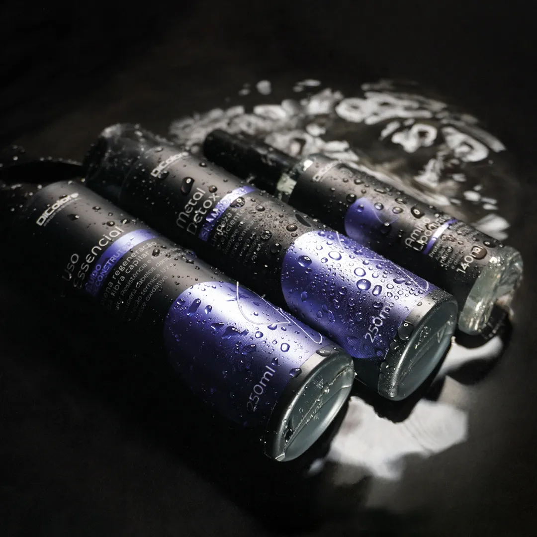 Posts fotos conceito 6