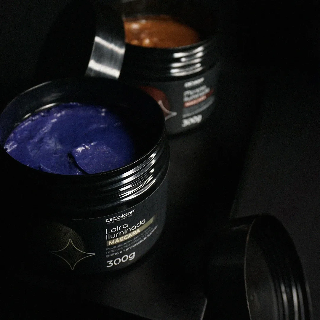 Posts fotos conceito 8