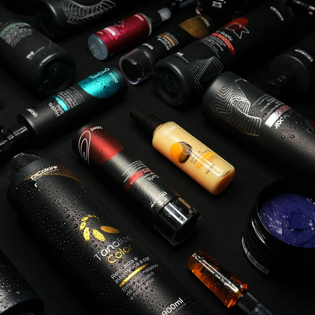 Posts fotos conceito 9